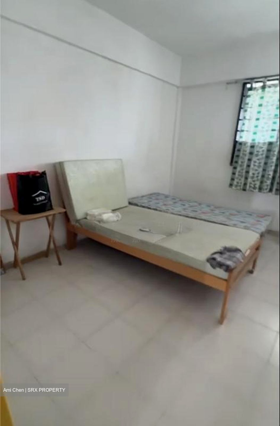 Blk 155 Hougang Street 11 (Hougang), HDB 4 Rooms #527797671